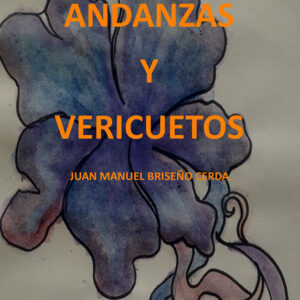 ANDANZAS Y VERICUETOS