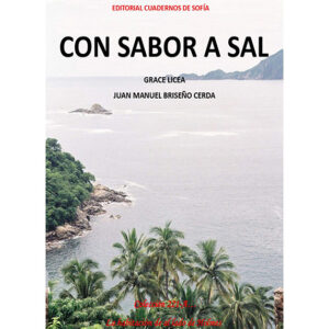 CON SABOR A SAL