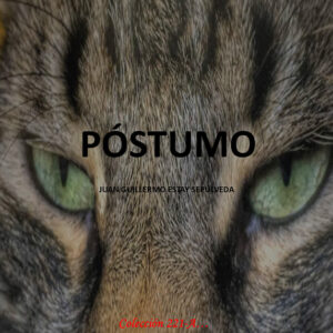 PÓSTUMO
