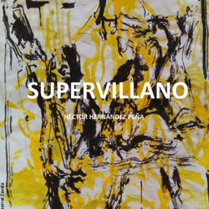 SUPERVILLANO