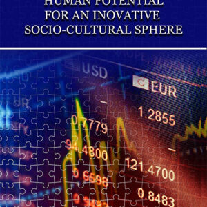 HUMAN POTENTIAL DEVELOPMENT FOR AN INNOVATIVE SOCIO-CULTURAL SPHERE