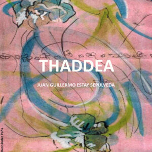 THADDEA